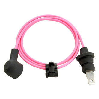 QRP® - Fuel Tank Sender Wiring Harness
