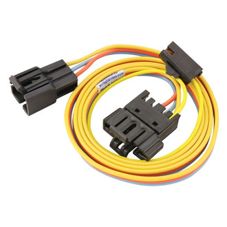 QRP® - Heater Wiring Harness