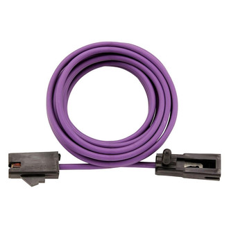 QRP® - Rear Window Defroster Wiring Harness