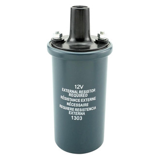 QRP® - Ignition Coil