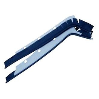QRP® - Door Jamb Wind Laces