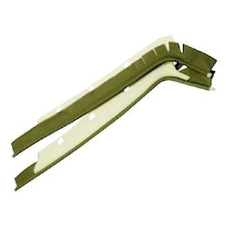 QRP® - Door Jamb Wind Laces