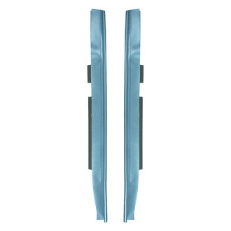 QRP® - Door Jamb Wind Laces