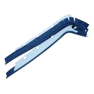 QRP® - Door Jamb Wind Laces