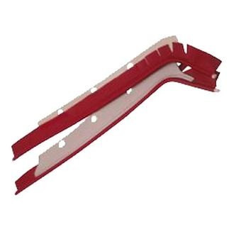 QRP® - Door Jamb Wind Laces