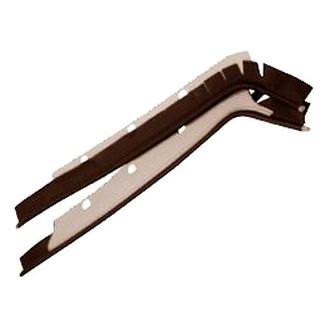 QRP® - Door Jamb Wind Laces