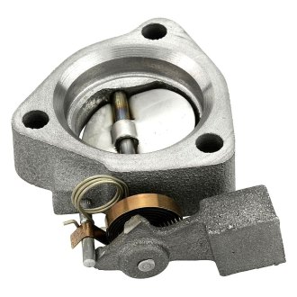 Exhaust Manifold Heat Risers - CARiD.com