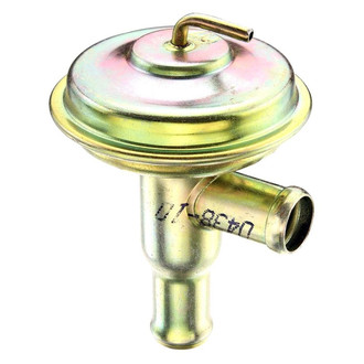 QRP® - Heater and A/C Control Valve