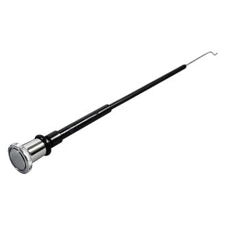 QRP® - Air Vent Cable