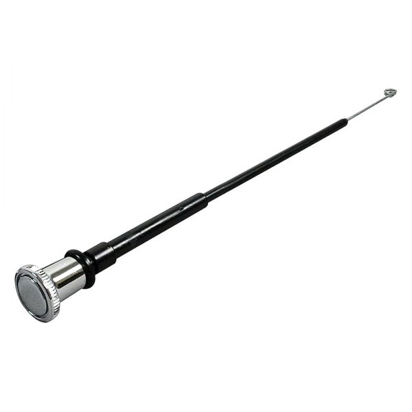 QRP® - Air Vent Cable