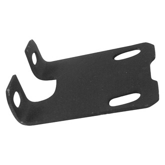QRP® - Shifter Mounting Bracket