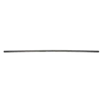 QRP® - Trunk Lid Molding