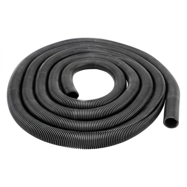 QRP® 99L0004 - Refrigerant Suction Line Conduit