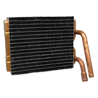 QRP® - HVAC Heater Core
