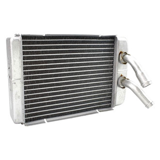 QRP® - HVAC Heater Core