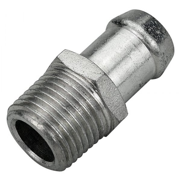 QRP® Heater Hose Nipple