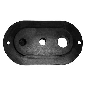 QRP® - A/C Line Grommet