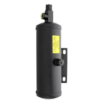 QRP® - A/C Receiver Drier