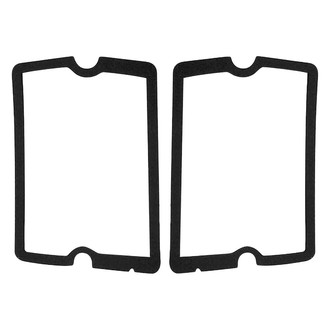 QRP® - Repops™ Rear Driver and Passenger Side Replacement Side Marker Gaskets