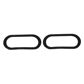 QRP® - Tail Light Gaskets
