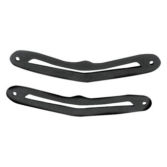 QRP® - Tail Light Gaskets