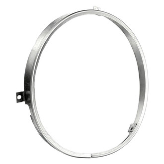 QRP® - Replacement Headlight Retaining Ring