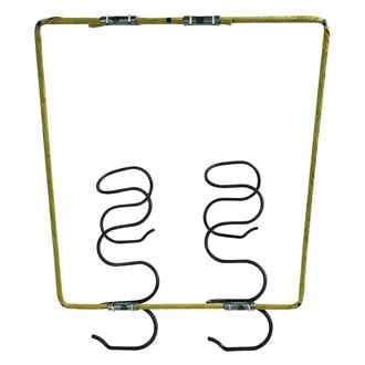 QRP® - Seat Spring