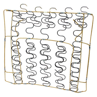 QRP® - Bucket Seat Back Spring