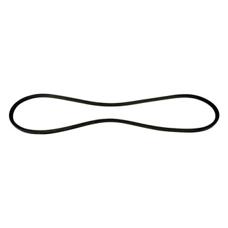 QRP® - Drive Belt
