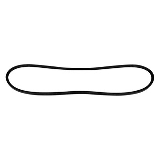 QRP® - Drive Belt