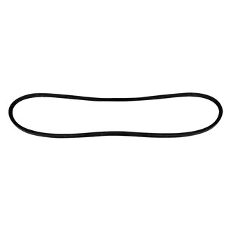 QRP® - Drive Belt