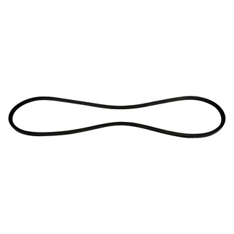 QRP® - Drive Belt