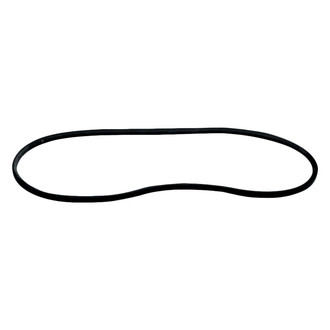 QRP® - Drive Belt