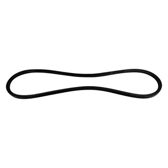 QRP® - Drive Belt