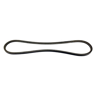 QRP® - Drive Belt