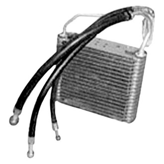 QRP® - A/C Evaporator Core