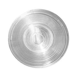 QRP® - Back-Up Light Lens