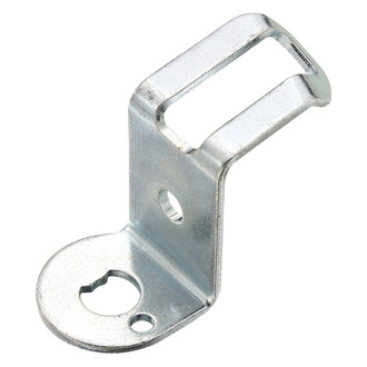QRP® - Driver Side Door Lock Pawl