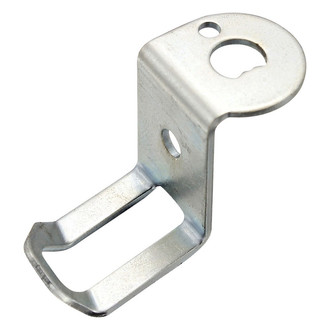 QRP® - Passenger Side Door Lock Pawl