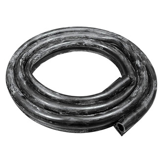 QRP® - Hood to Cowl Seal