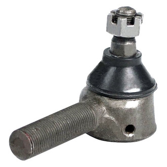 QRP® - Premium™ Inner Steering Tie Rod End