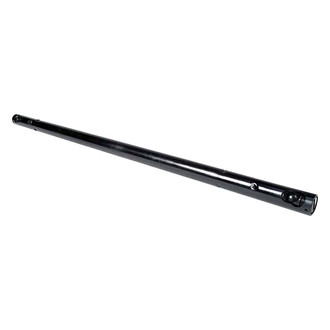 QRP® - Steering Center Link Tube