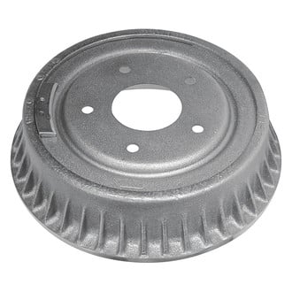 QRP® - Brake Drum