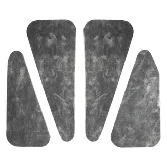QRP® - Hood Insulation