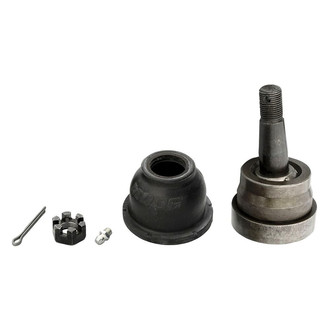 QRP® - Ball Joint