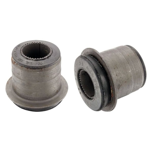 QRP® - Front Upper Control Arm Bushing