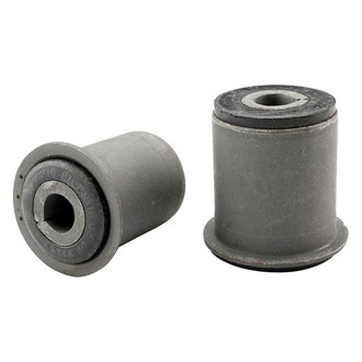 QRP® - Front Lower Control Arm Bushing
