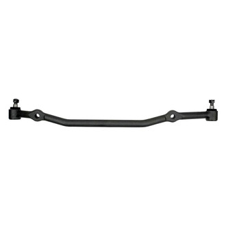 QRP® - Steering Center Link