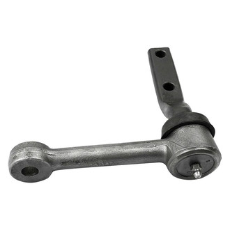 QRP® - Steering Idler Arm