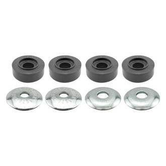 QRP® - Strut Rod Bushing